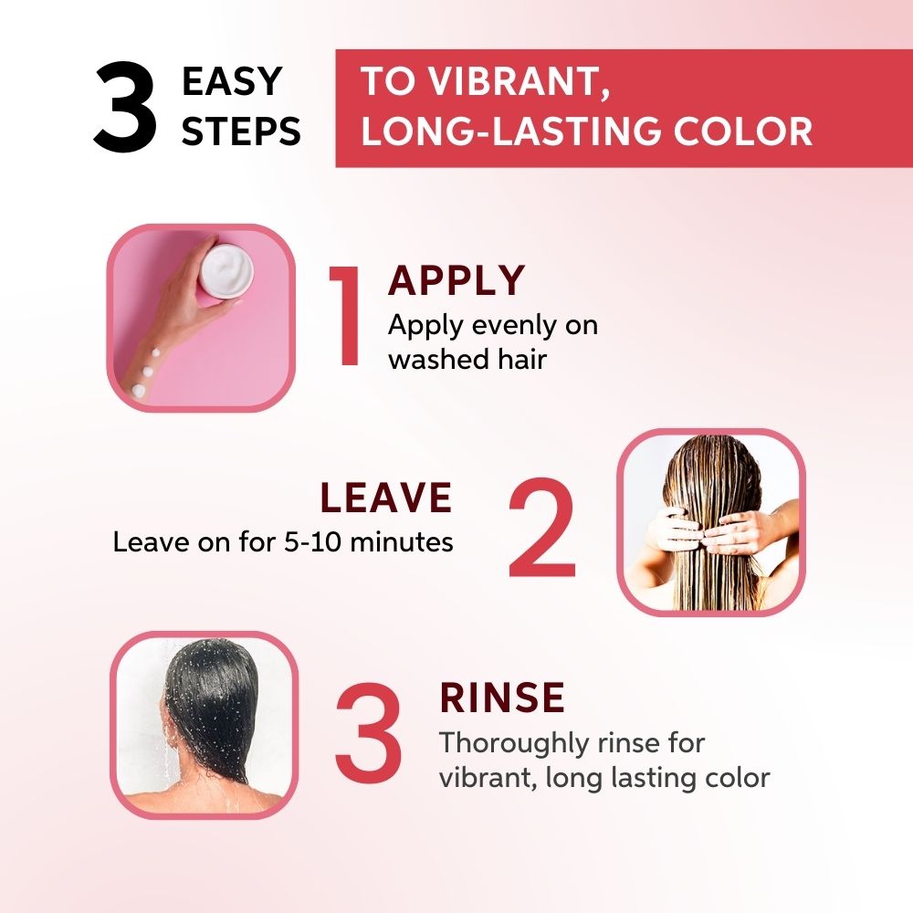 Wella - Color Brilliance Mask 150 ML