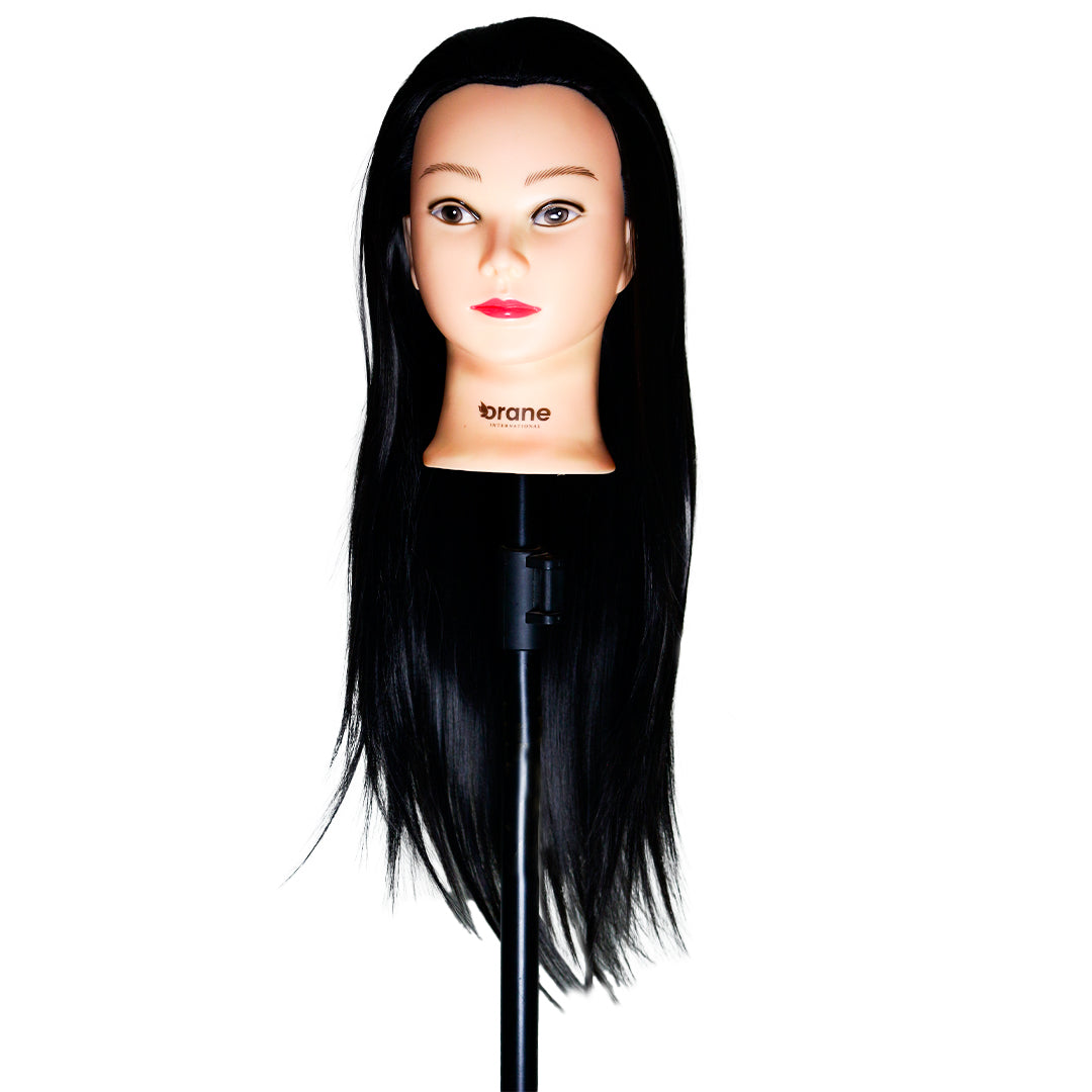 Hair kit 1