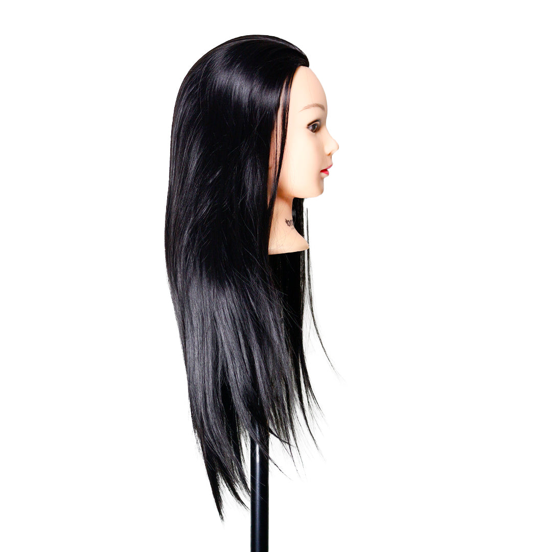 Hair kit 1