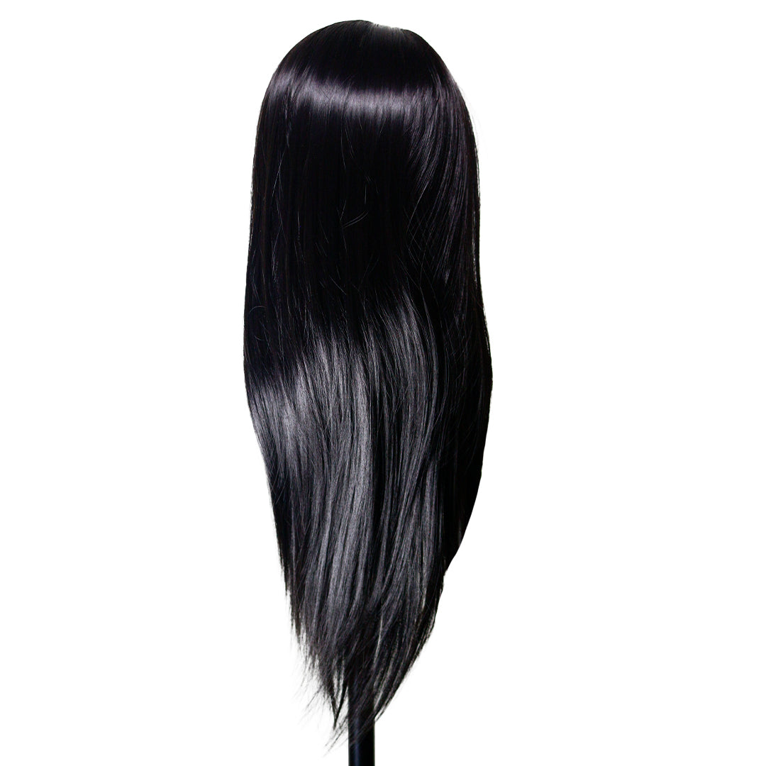 Hair kit 1