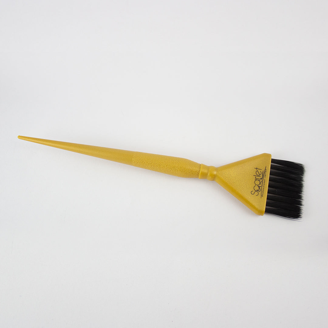 Hair kit 1