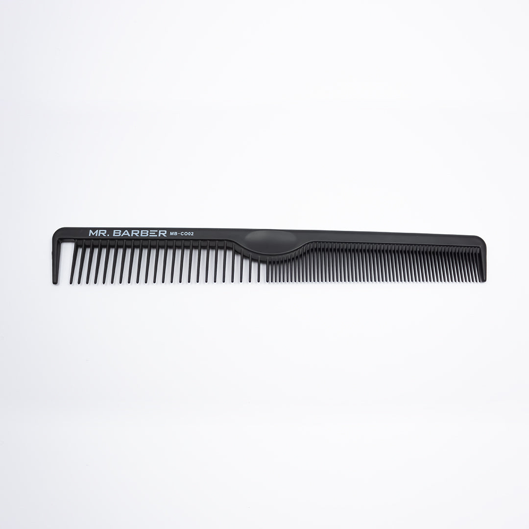 Male Barbering Advance kit