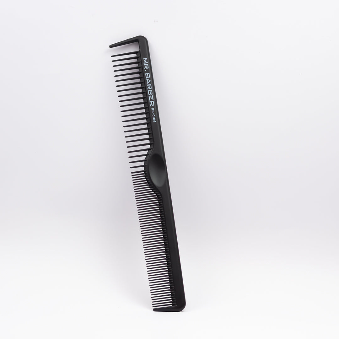 Male Barbering Advance kit