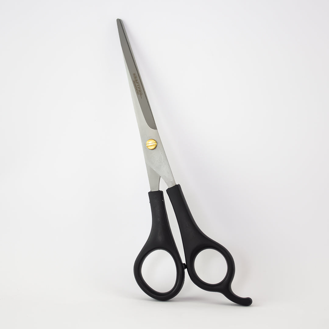 Hair kit 1