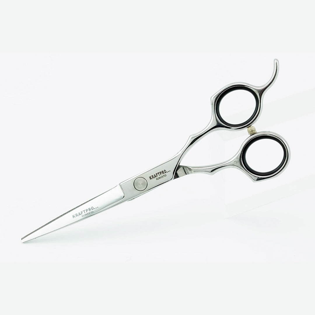 Male Barbering Advance kit