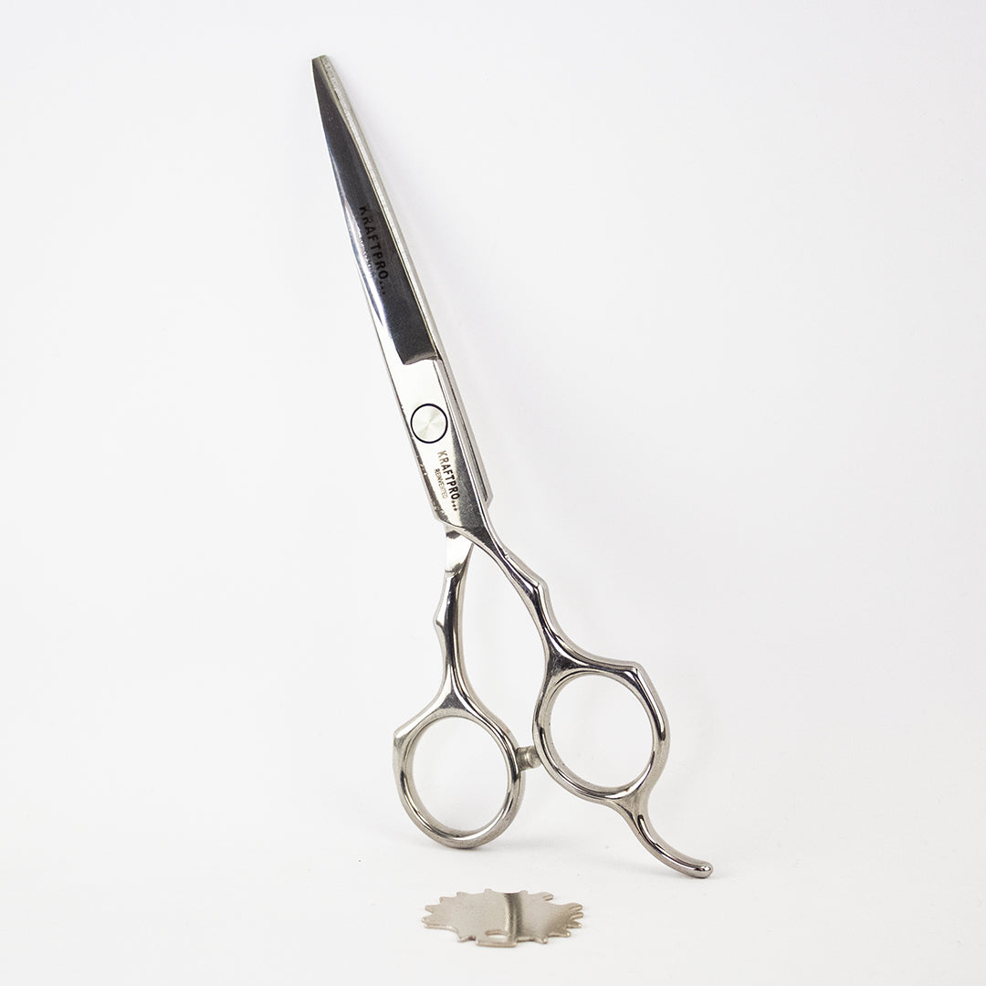 Male Barbering Advance kit