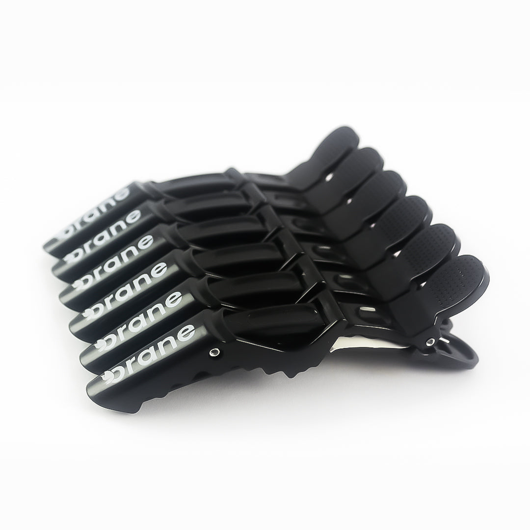 Hair kit 1