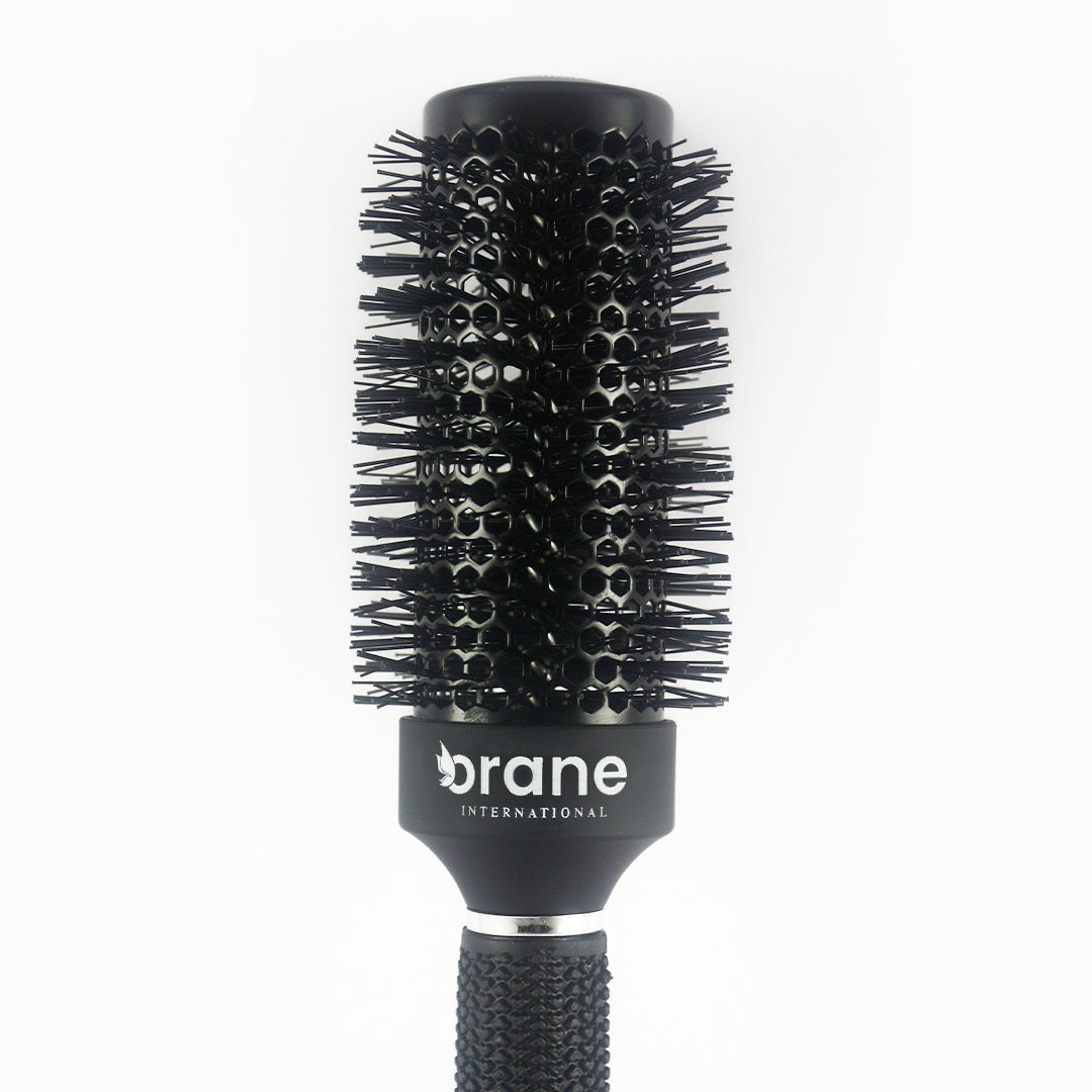 Hair kit 1