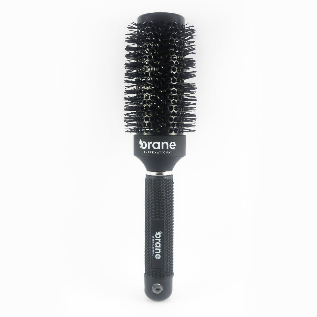 Hair kit 1