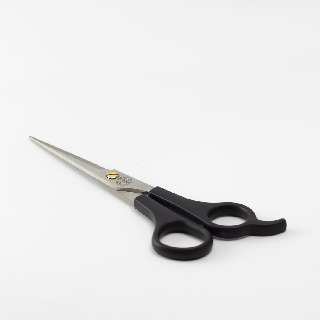 Hair kit 1