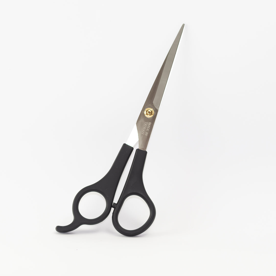 Hair kit 1