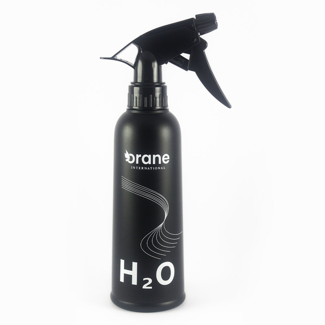 Hair kit 1
