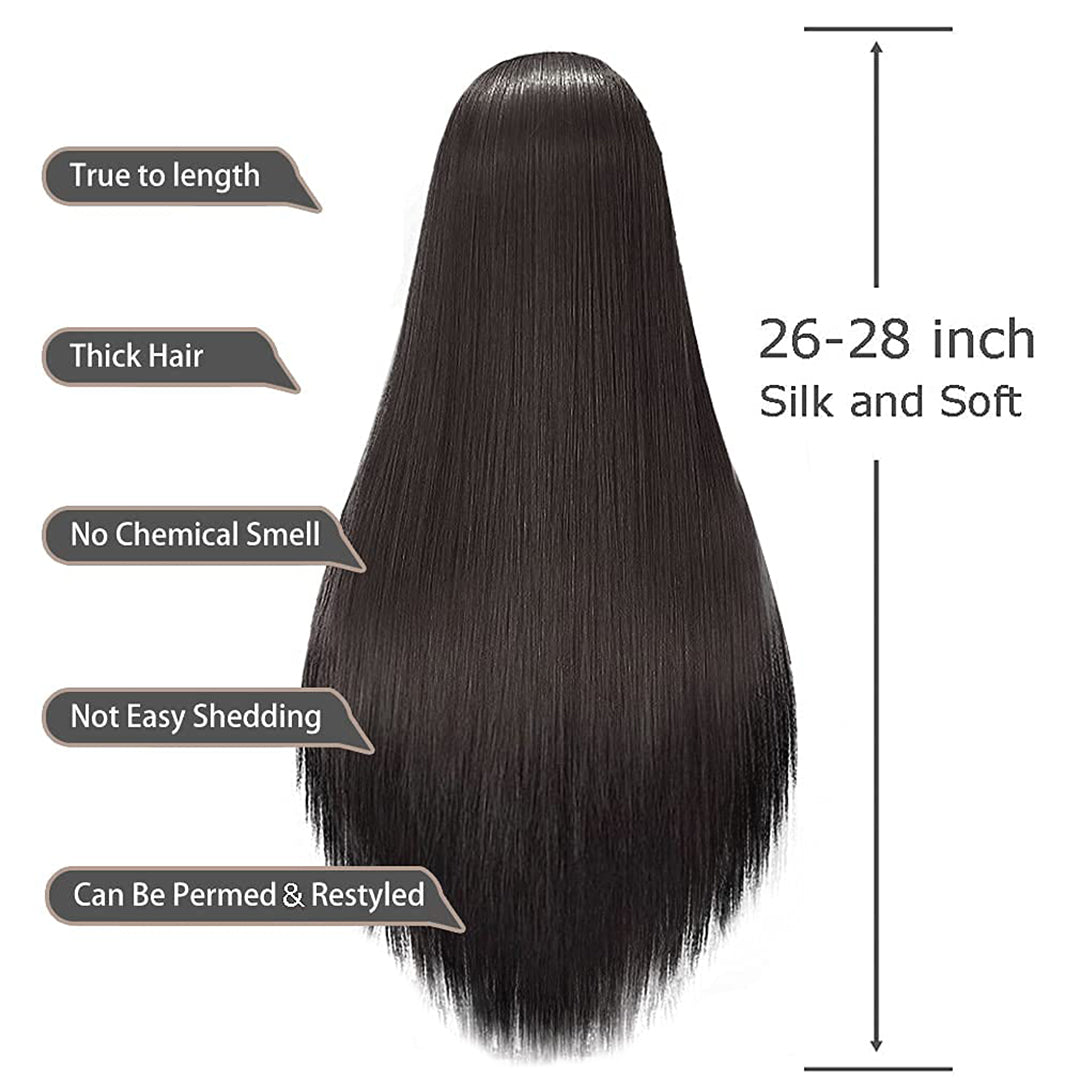 Hair kit 1