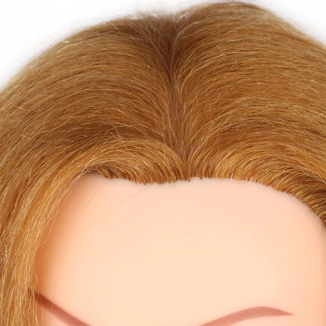 Hair Cut & Style Dummy