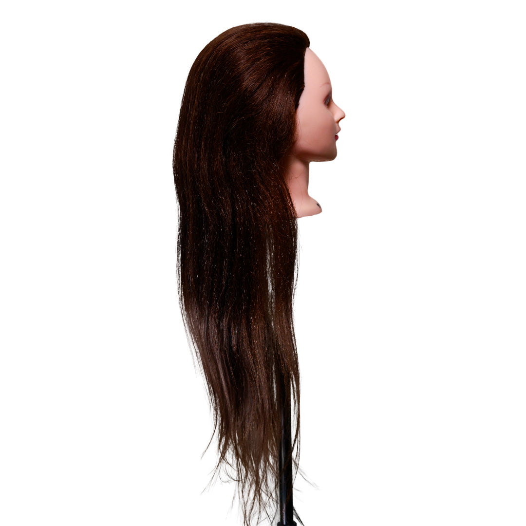 Hair kit 1