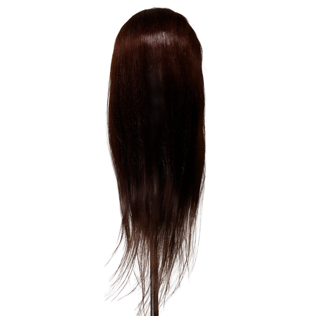 Hair kit 1