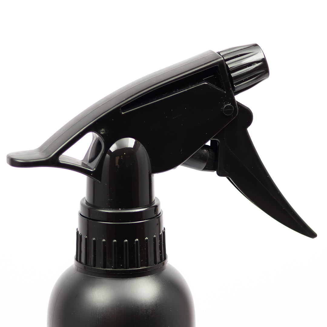 Male Barbering Advance kit