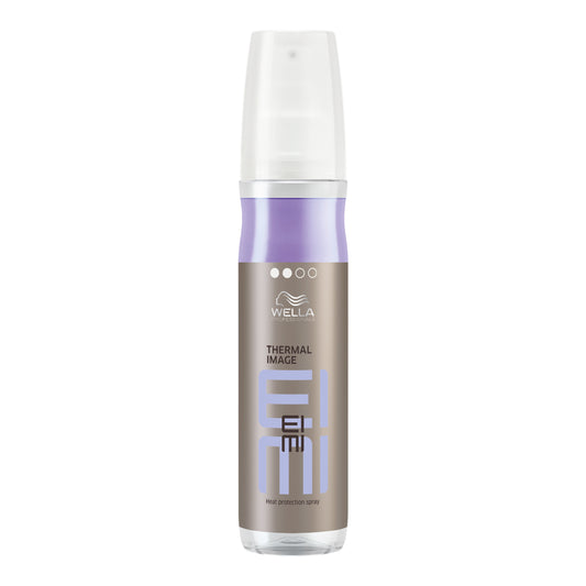 Wella - Eimi Thermal Image Heat Protection Spray - 150 ML