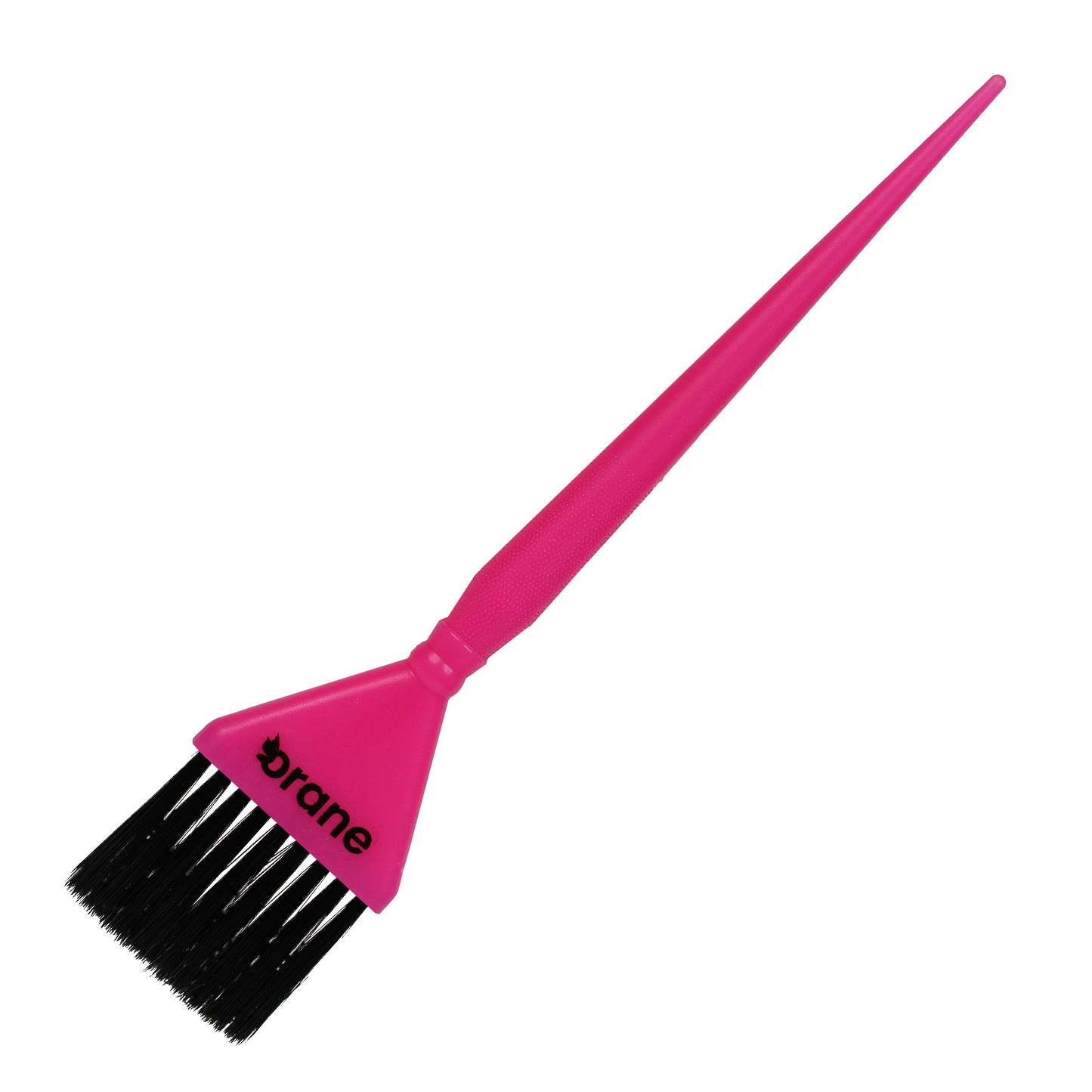 Hair Color Brush