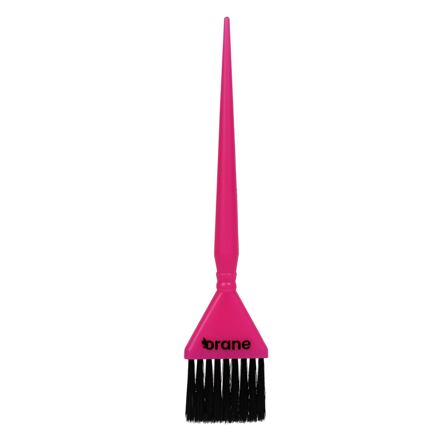 Hair Color Brush