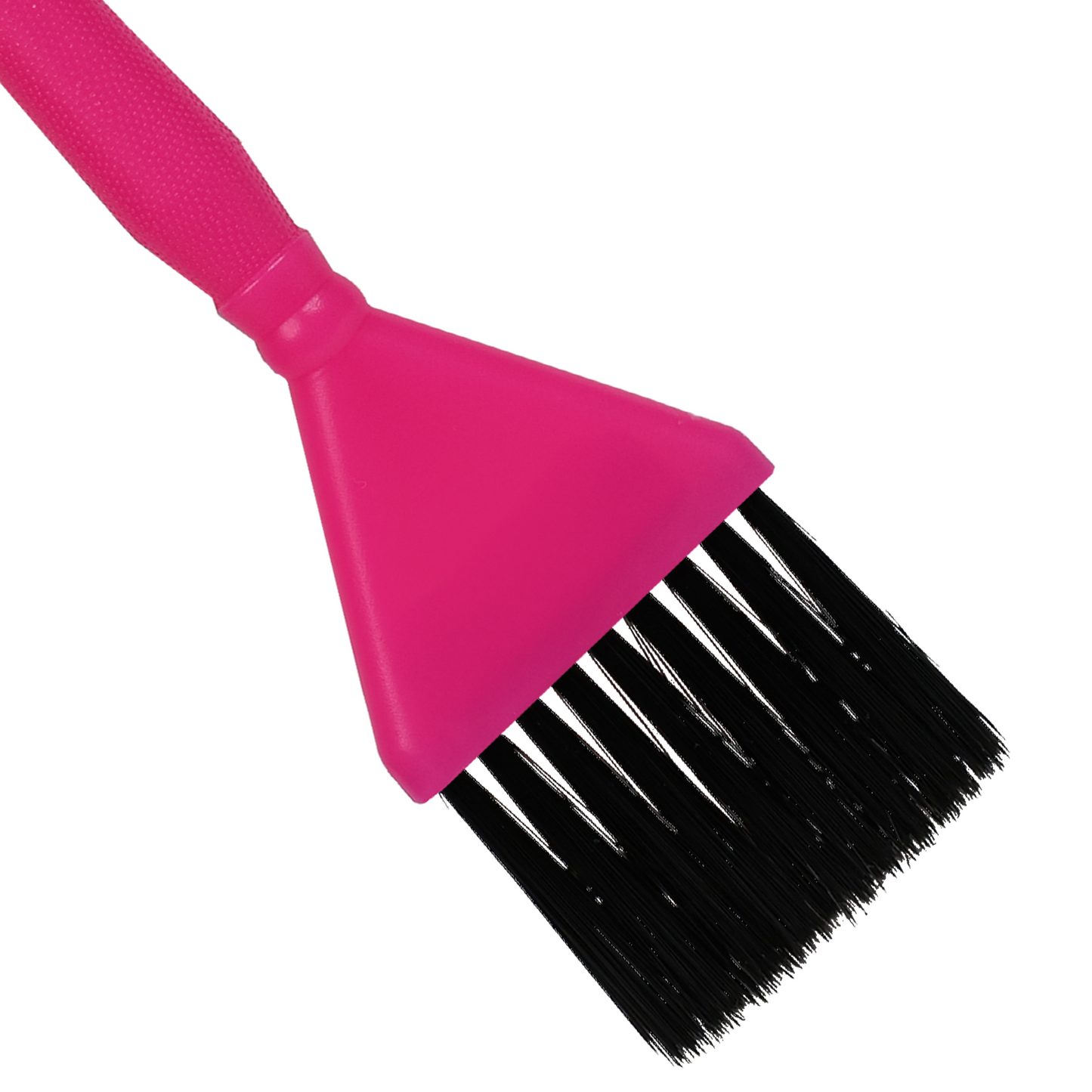 Hair Color Brush