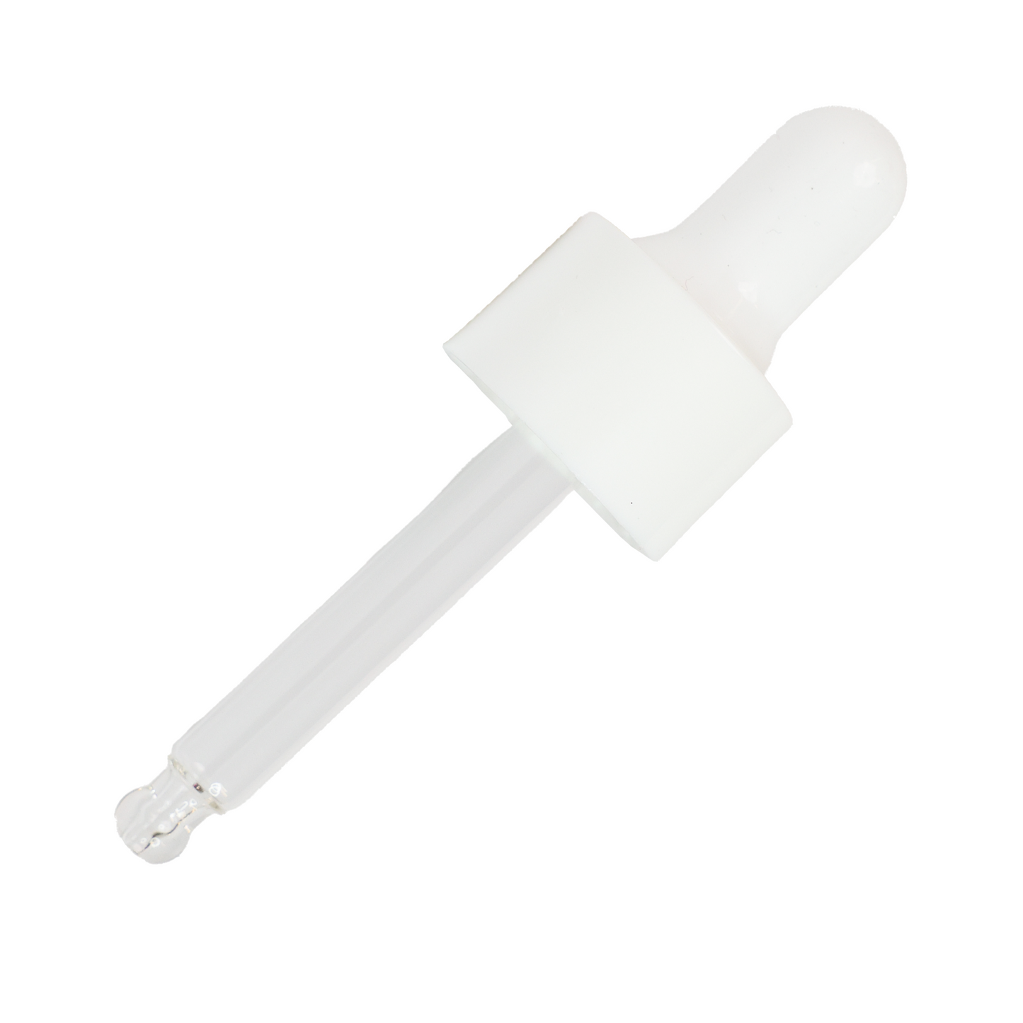 Glycolic Acid Peel Lotion - 10ML