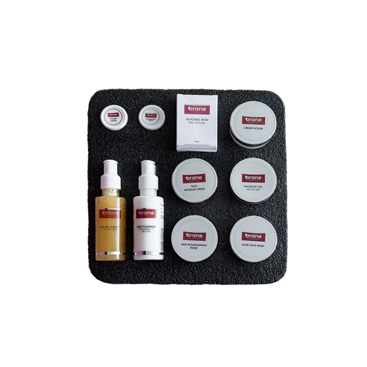 Career Kit
