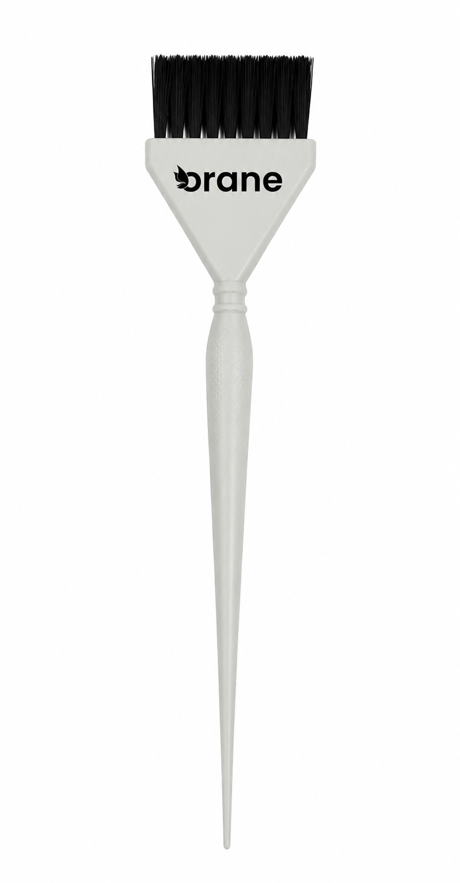 Hair Color Brush