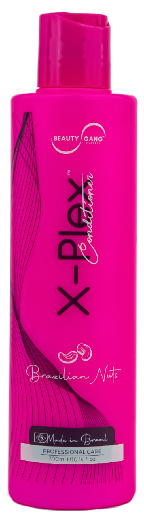 X-Plex Conditioner 300ML