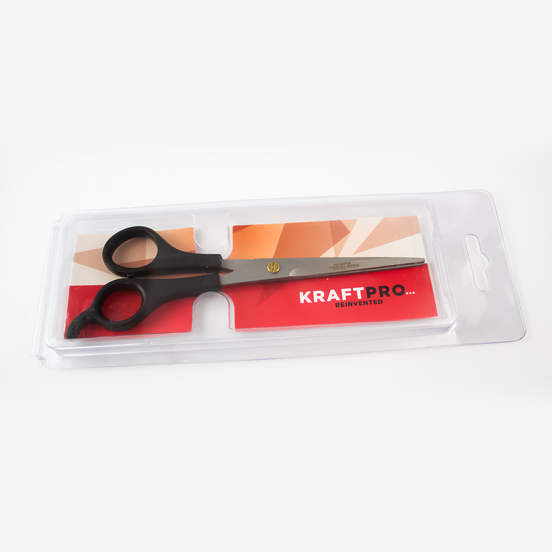 Male Barbering kit