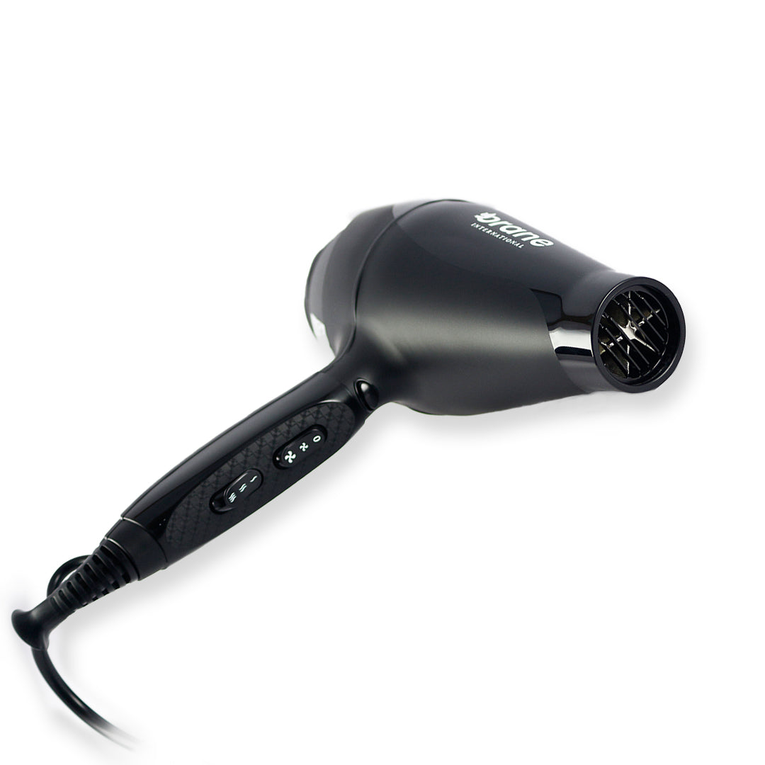 Hair Dryer