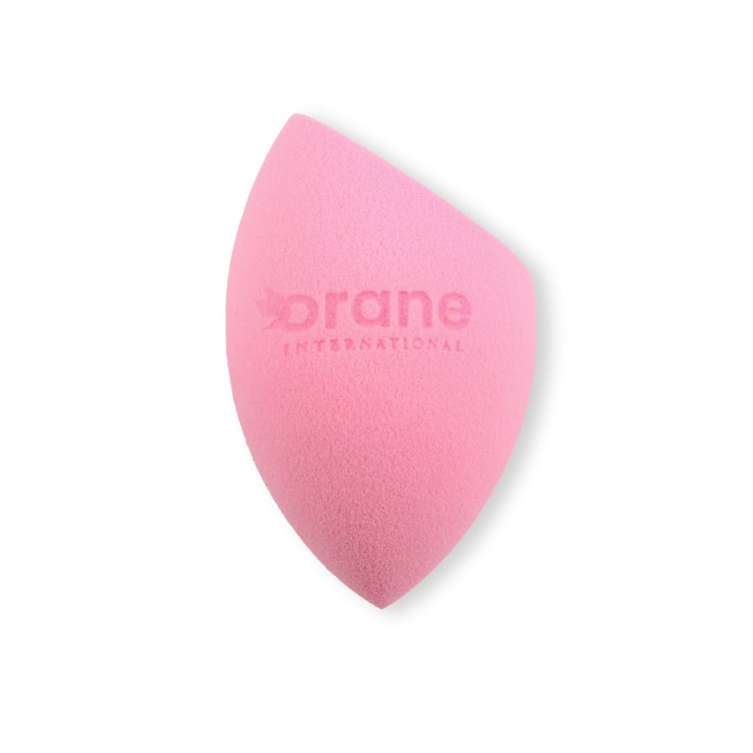 Beauty Blender